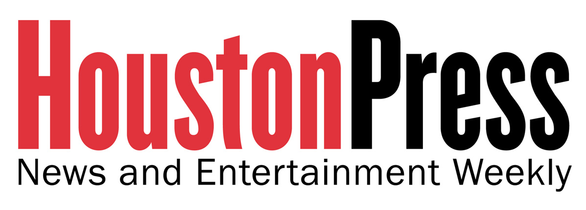 Houston Press