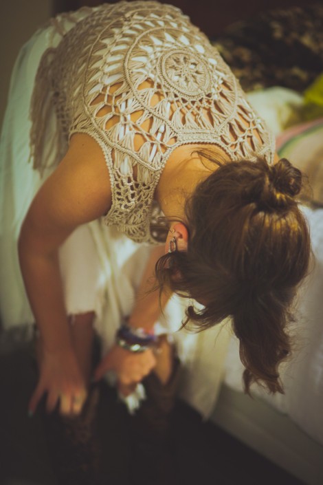 Mason Ashley CD Release Show