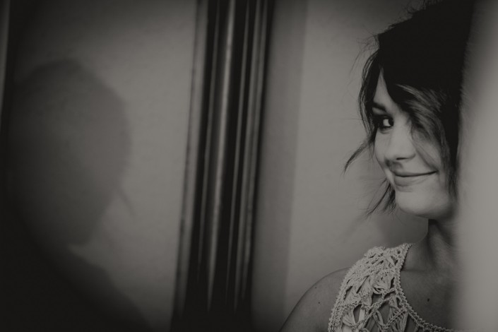 Mason Ashley CD Release Show