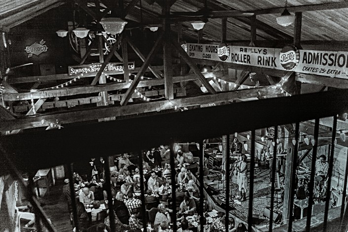 Mason Ashley CD Release Show