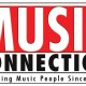 Mason Ashley is Music Connection Magazine's Artist of the Week