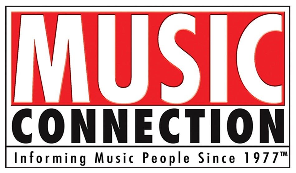 Mason Ashley is Music Connection Magazine's Artist of the Week